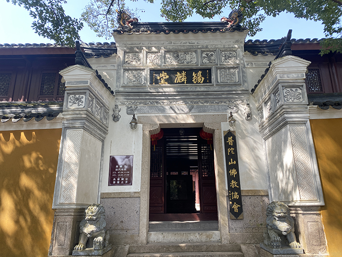 仿古建筑裝修施工圖定制，滿足個性化需求，打造專屬空間